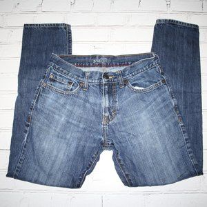 Big kids Boys Old Navy Jeans 16 28x 30